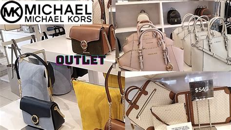 michael kors outlet employee discount